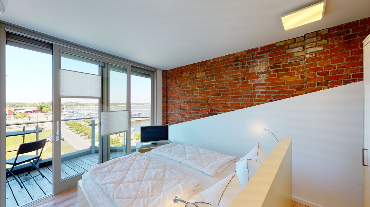 &copy; Speicherresidenz