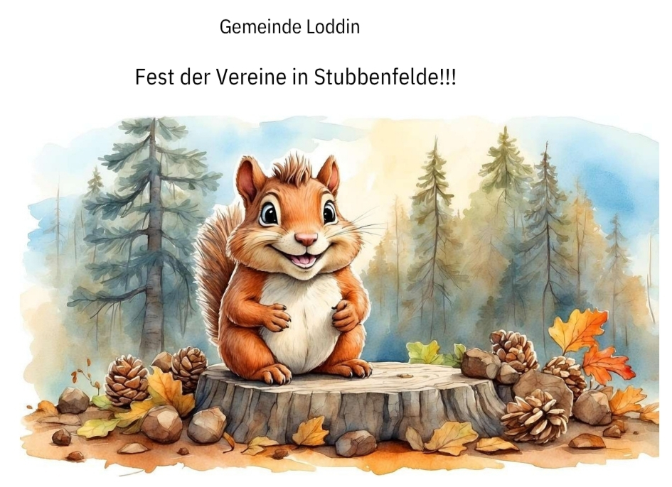 © Tag_der_Vereine_190626_erh_060826.jpg © Tag_der_Vereine_190626_erh_060826.jpg