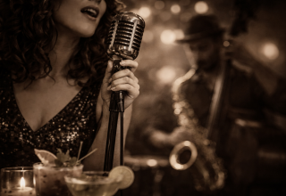 &copy; KI generiert mit ChatGPT