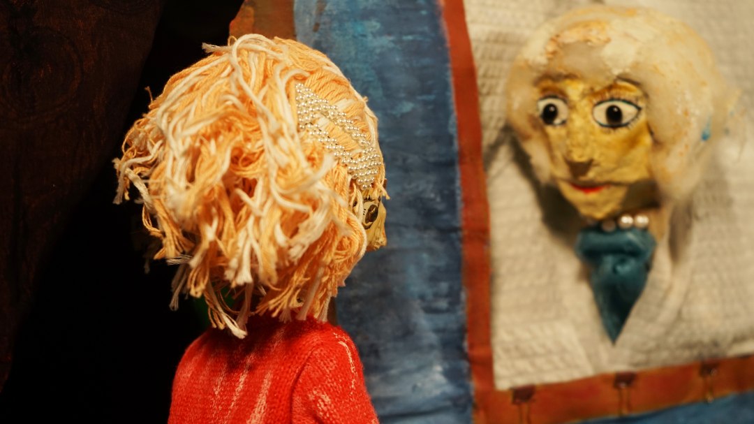 5_Sterntalerchen_Puppentheater_Fingerleicht_Online_copyright_jannik.bpg, © Jannik bpg 5_Sterntalerchen_Puppentheater_Fingerleicht_Online_copyright_jannik.bpg, © Jannik bpg