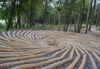 &copy; Kurverwaltung Feldberger Seenlandschaft