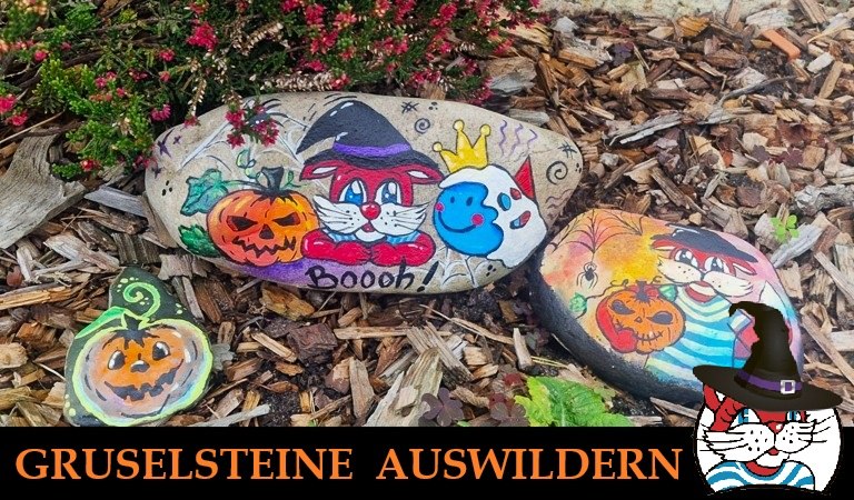 &copy; auswildern_co_kv.jpg