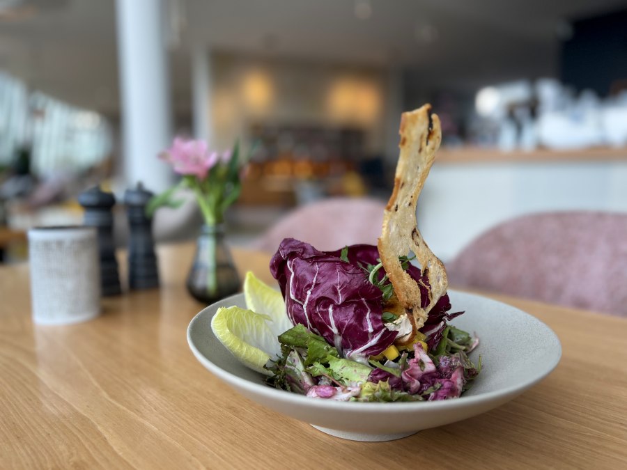 IMG_4695, © TGA IMG_4695, © TGA