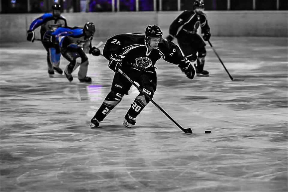 &copy; Kultur- und Sportring e.V.
