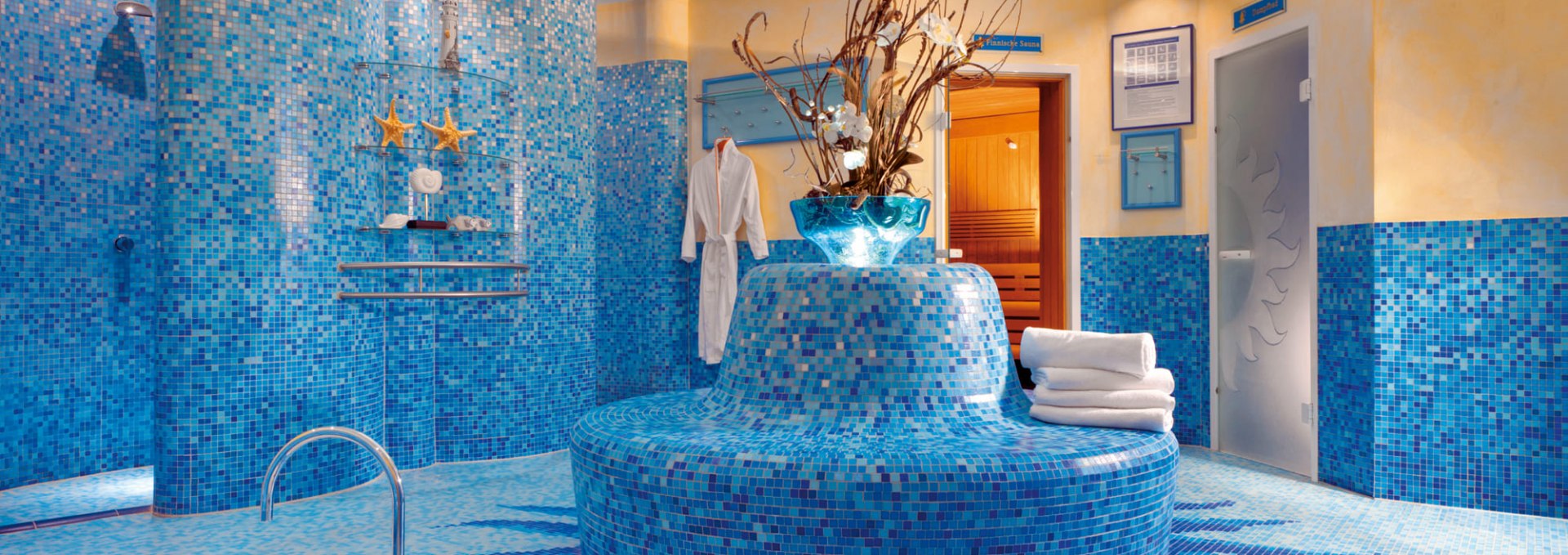 Sei-Gast-2026_Hotel-Kleine-Strandburg_Zinnowitz_C_MST-Hotel-GmbH (4), &copy; MST Hotel GmbH