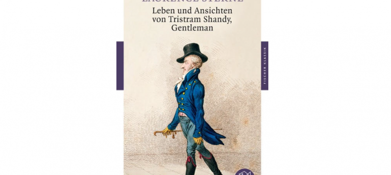 © Peter Schmitt © Peter Schmitt