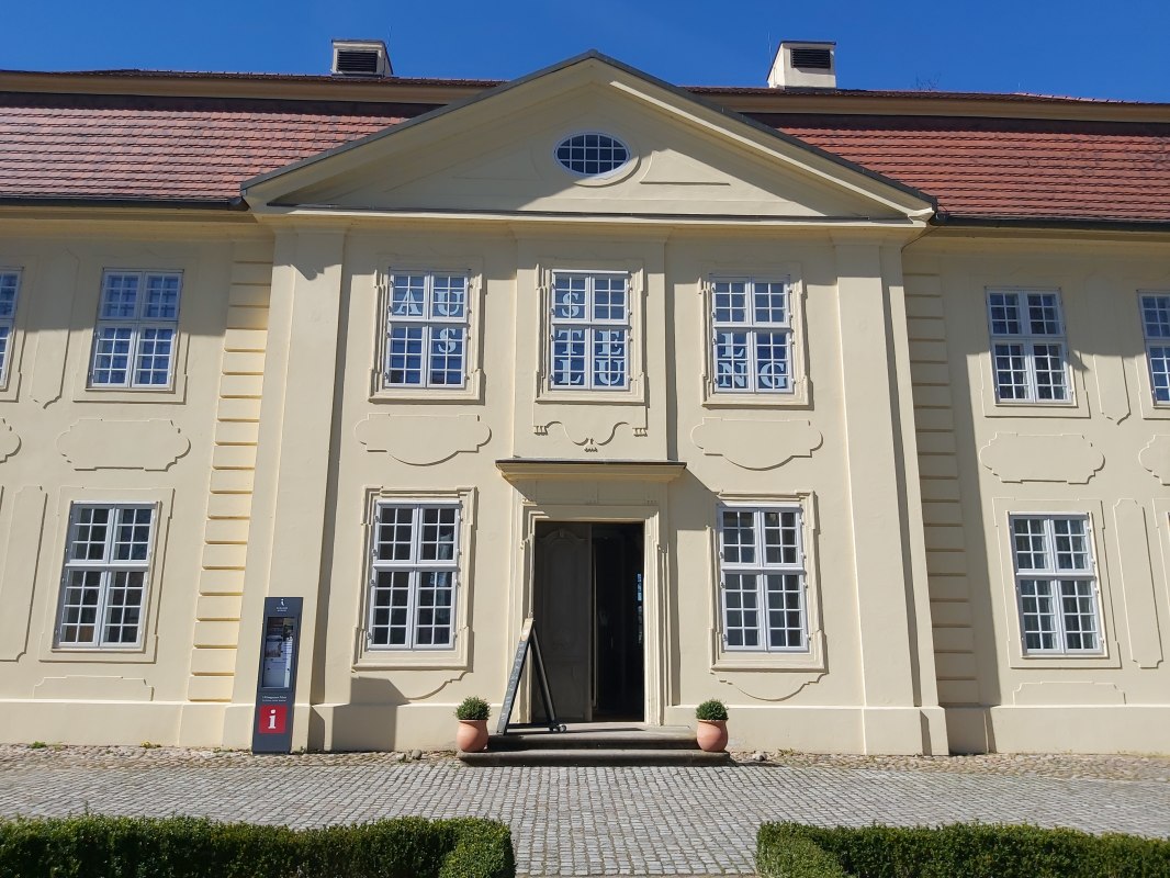 &copy; Amt Mecklenburgische Kleinseenplatte