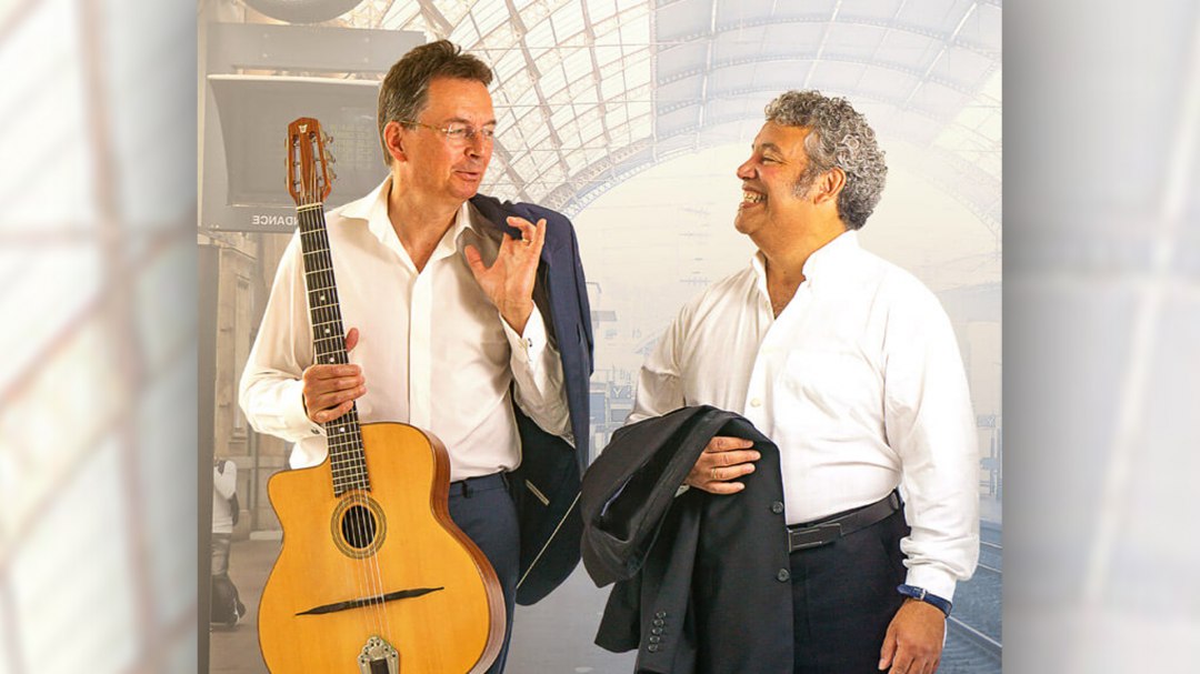 Musica_do_mundo_169_12er, © Matthias Kaye Musica_do_mundo_169_12er, © Matthias Kaye