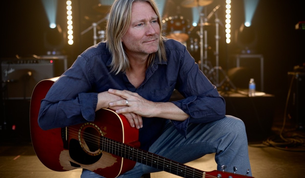 Bianca Nuvola, &copy; Bianca Nuvola