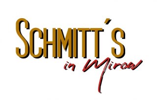 © Peter Schmitt © Peter Schmitt