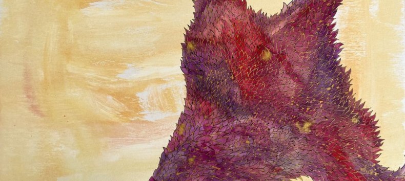 &copy; Floriane Kalz