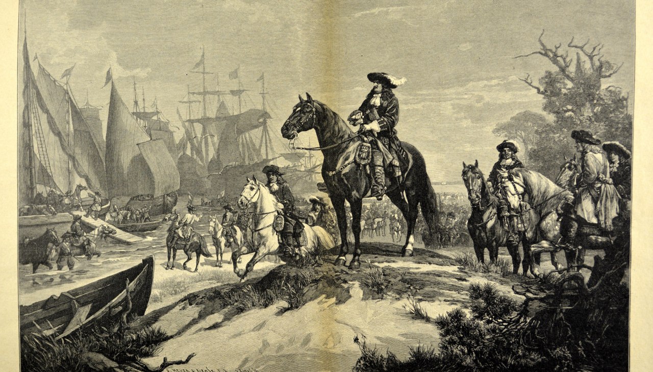 MB 746 zugeschnitten, verkleinert, © ©Sammlung Stadtmuseum Bergen auf Rügen MB 746 zugeschnitten, verkleinert, © ©Sammlung Stadtmuseum Bergen auf Rügen