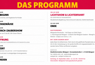 © Brückenfest Programm quer.png © Brückenfest Programm quer.png
