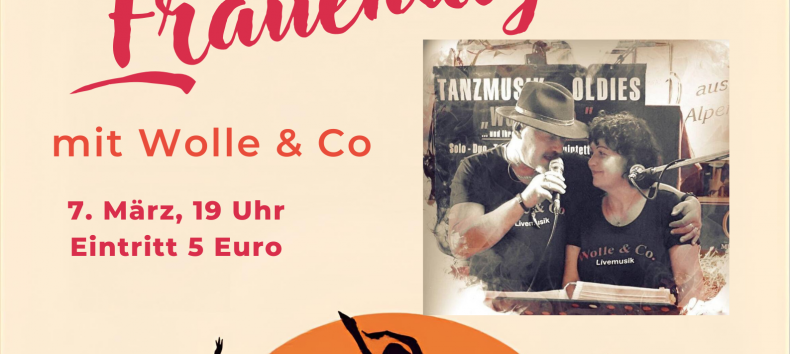 &copy; Mein Lieblingsplatz in Grevesm&uuml;hlen