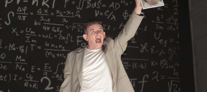 © Dietrich Dettmann © Dietrich Dettmann