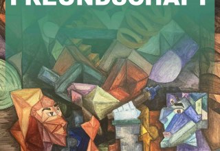 &copy; Museum Hagenow