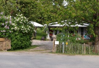 © Hermann Zahren © Hermann Zahren