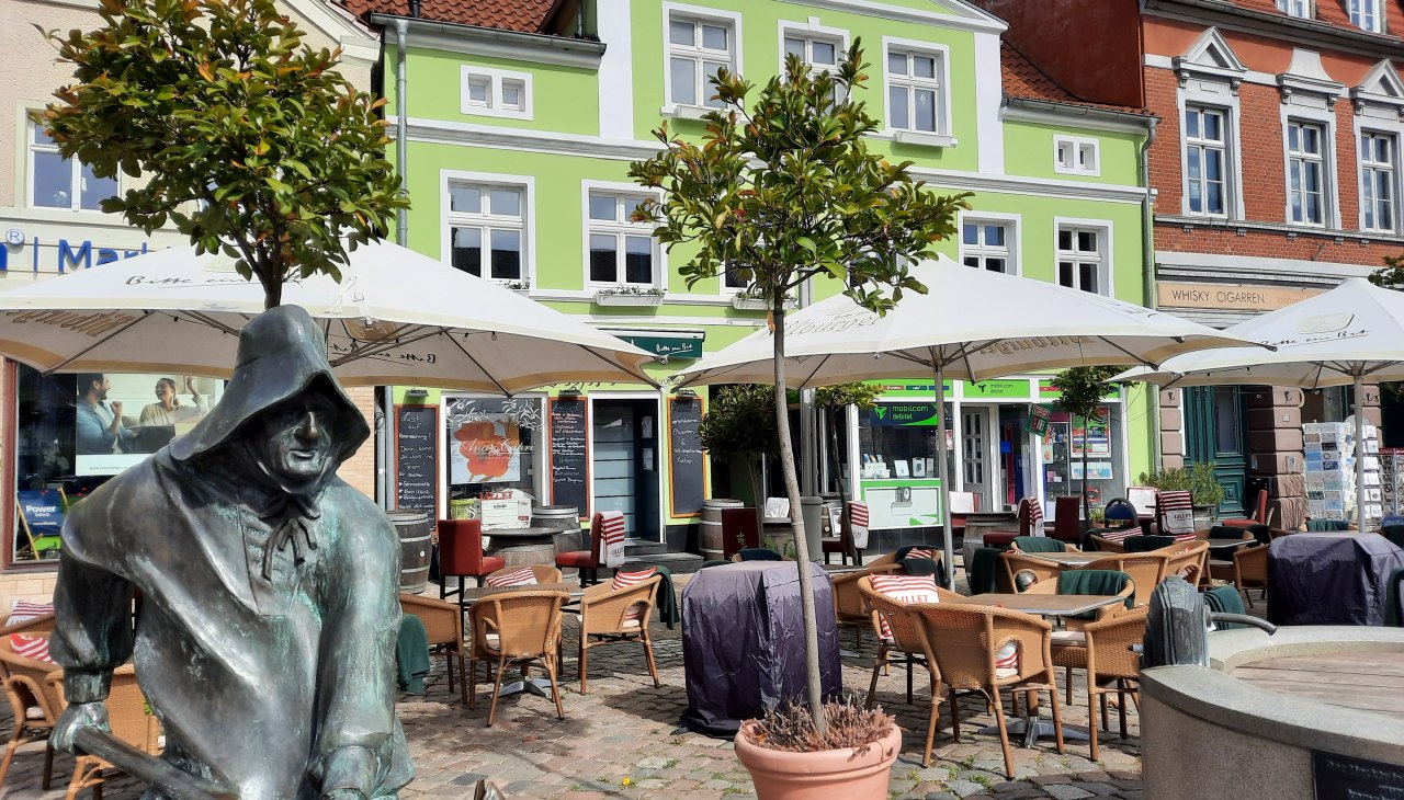 20220429_Altstadt, &copy; Uta Sommer