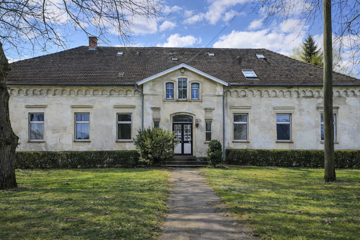 &copy; Frau Salzmann