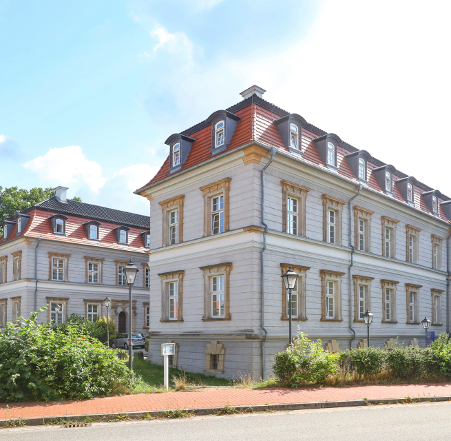 © TMV/Gohlke © TMV/Gohlke