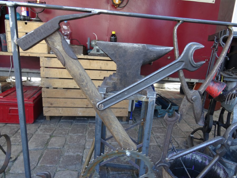 Cityagentur Schumann, © Cityagentur Schumann Cityagentur Schumann, © Cityagentur Schumann