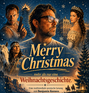 © tellheim © tellheim