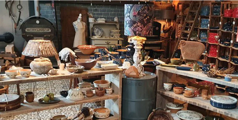 Rebluchs, © Rebluchs