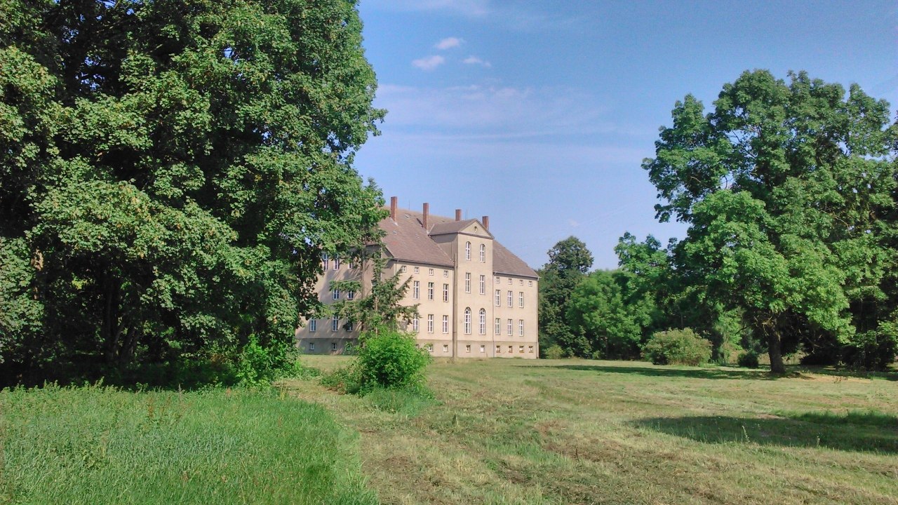 &copy; Friedrich Diestelmeier