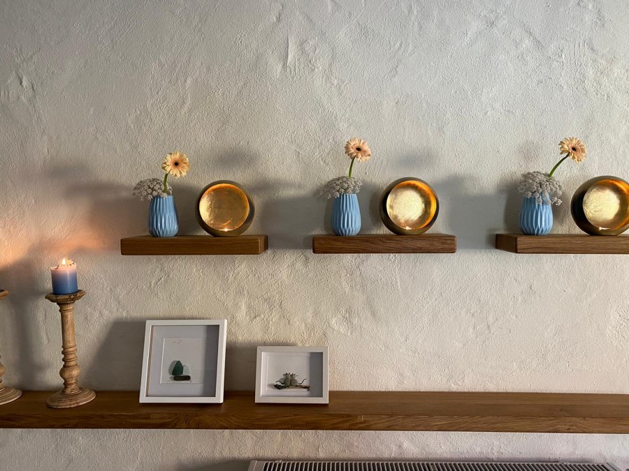 Dekoration, © Disterheft Dekoration, © Disterheft