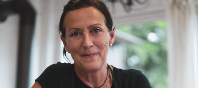 © Marion Miss-Luig © Marion Miss-Luig