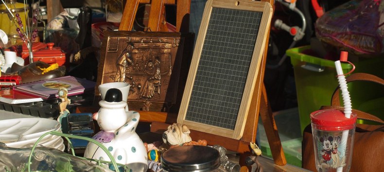 © Pixabay © Pixabay