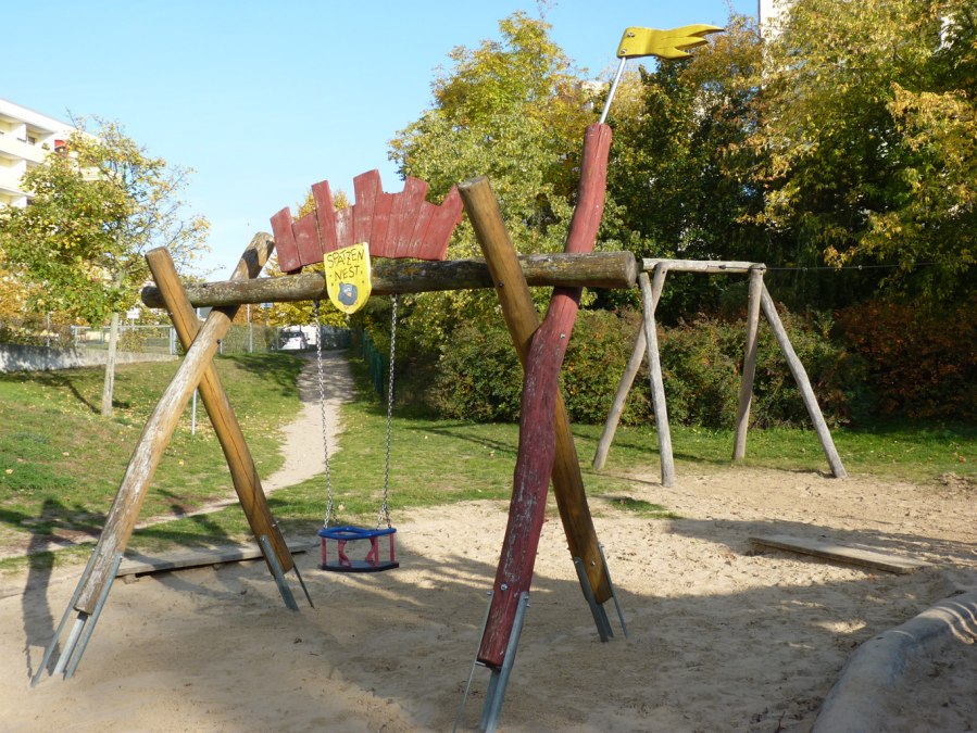 spielplatz-papenberg-5k, © Waren (Müritz) Kur- und Tourismus GmbH spielplatz-papenberg-5k, © Waren (Müritz) Kur- und Tourismus GmbH