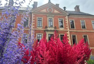 © Das AgenturHaus GmbH © Das AgenturHaus GmbH