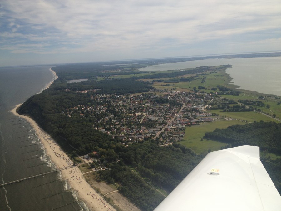 Multimediavortrag: "Katastrophen - Gesunken und Verschollen", &copy; Foto 08.09.13 14 12 57.jpg