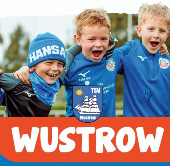 &copy; F.C. Hansa-Fu&szlig;ballschule