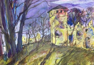 © Brita Schönbeck © Brita Schönbeck