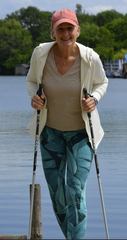 Screenshot 2026-03-12 131947, &copy; kv-feldberg