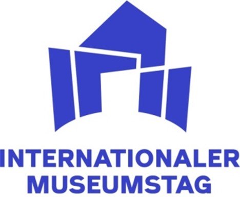 Internationaler Museumstag, &copy; Bild4.jpg