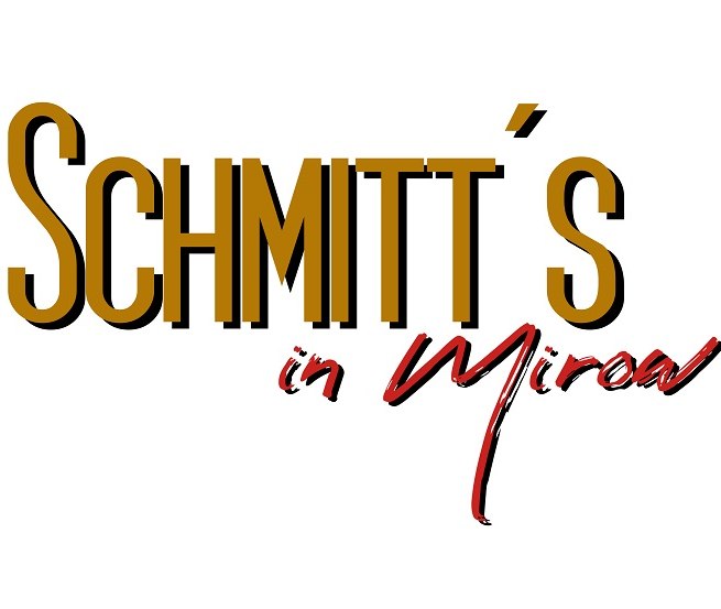 © Peter Schmitt © Peter Schmitt