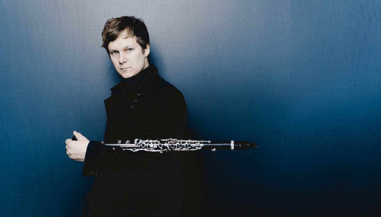 © Marco Borggreve © Marco Borggreve