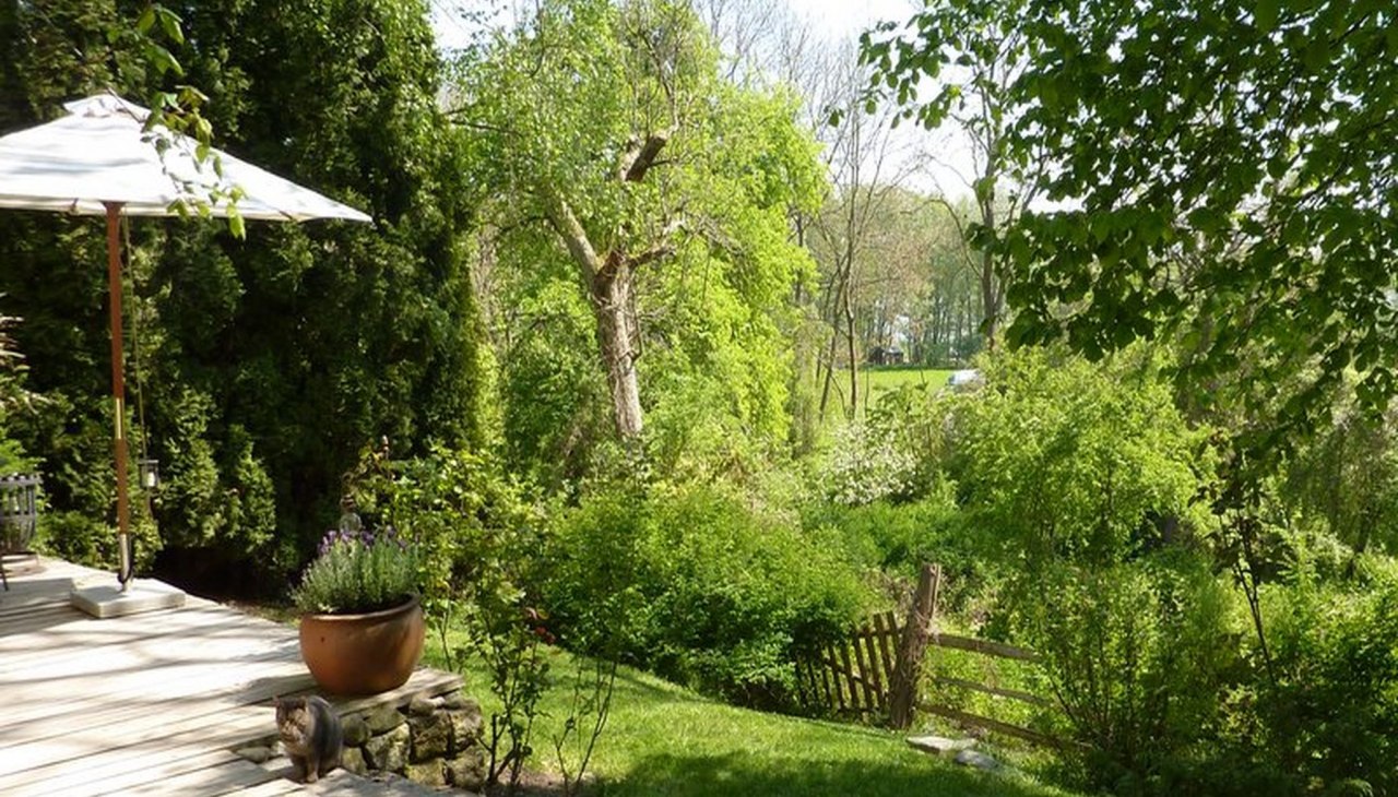 aussen-bild-4, © Foto: Kuske aussen-bild-4, © Foto: Kuske