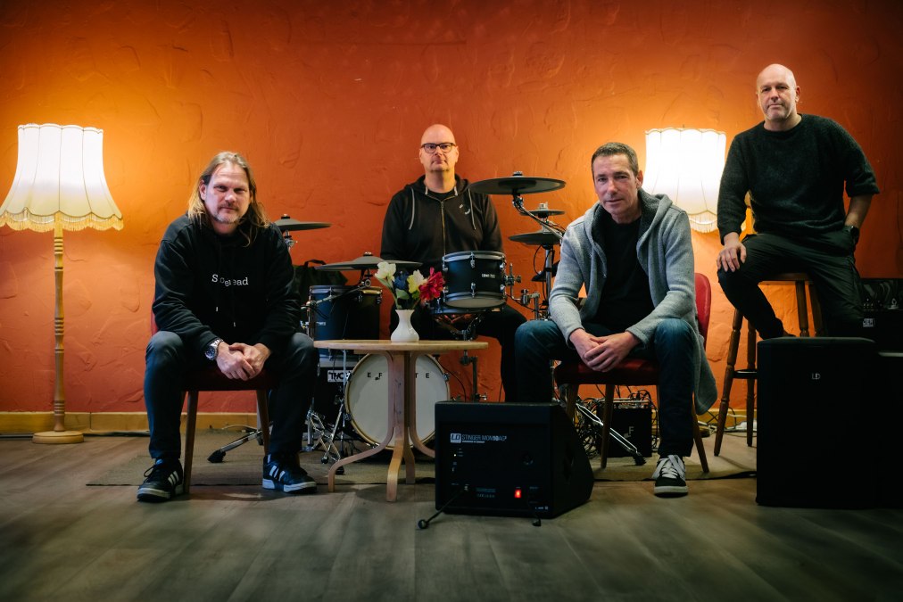 &copy; Alexander Kl&auml;hn