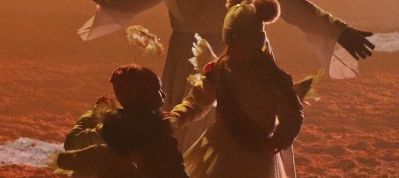 © Adom Fotografie © Adom Fotografie