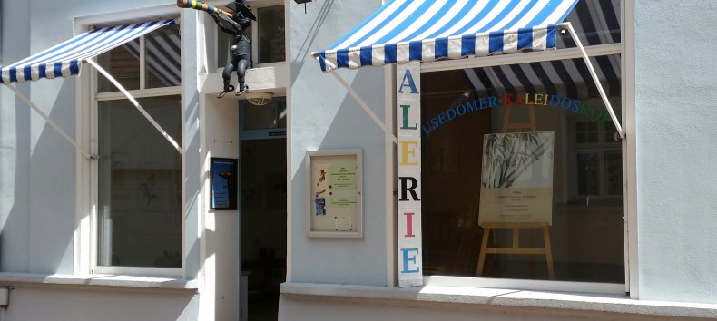 © irene gagel © irene gagel