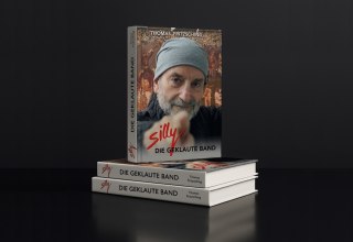 © Thomas Fritzsching © Thomas Fritzsching