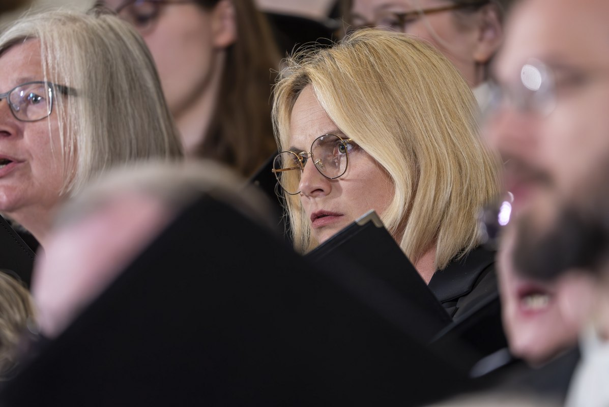 &copy; Geert Maciejewski