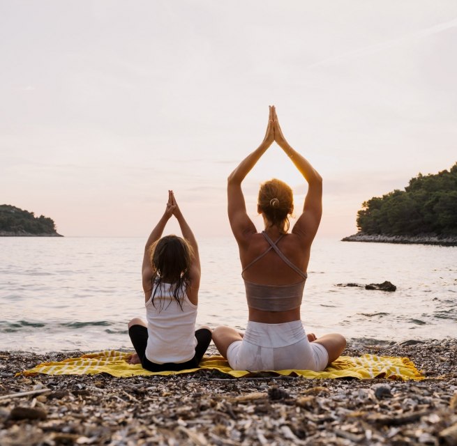 © shutterstock © shutterstock