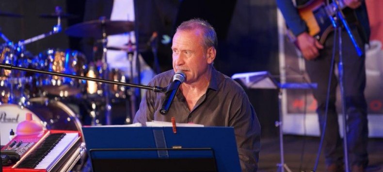 © Bettina Raasch © Bettina Raasch