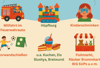 &copy; Kurverwaltung Rerik / DALL-E