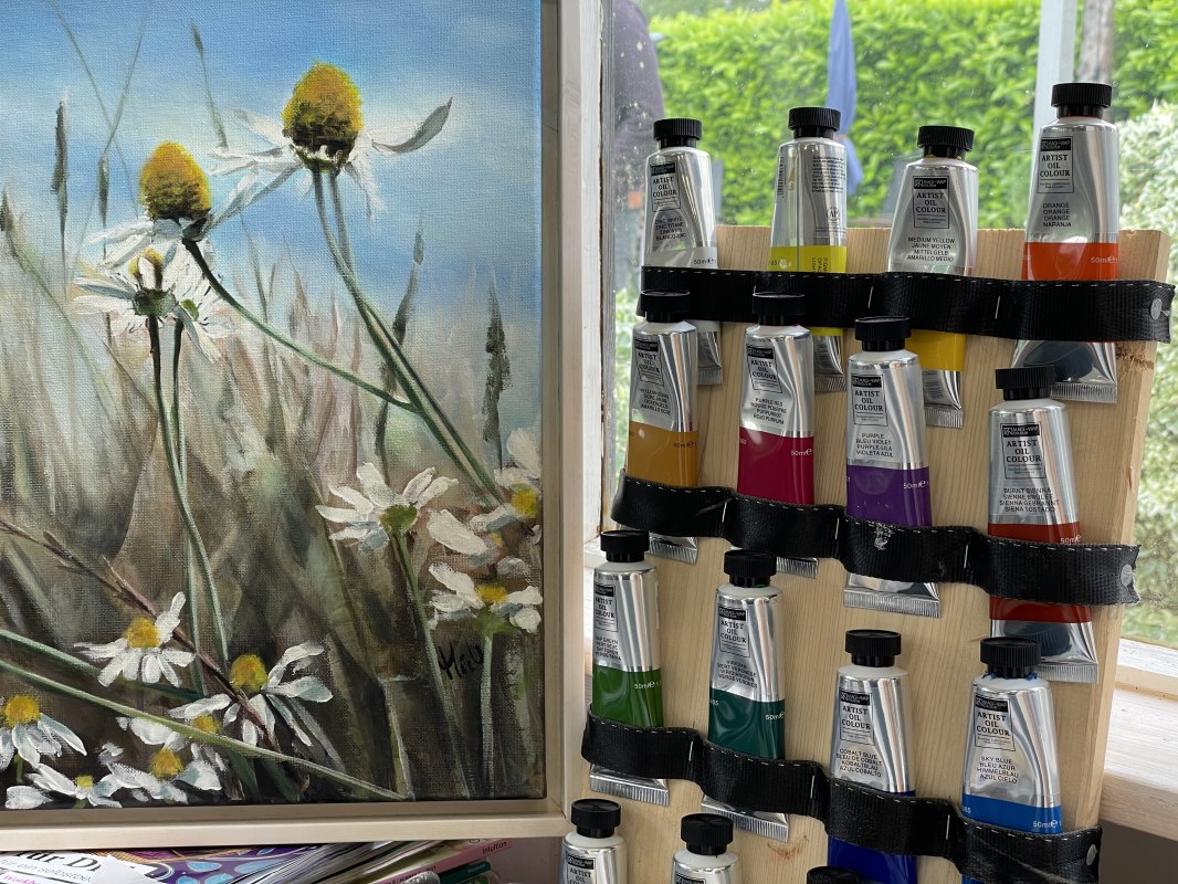 &copy; TZ S&uuml;dliche Boddenk&uuml;ste